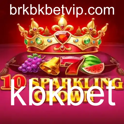 Descubra o Fascinante Mundo de 10SparklingCrown