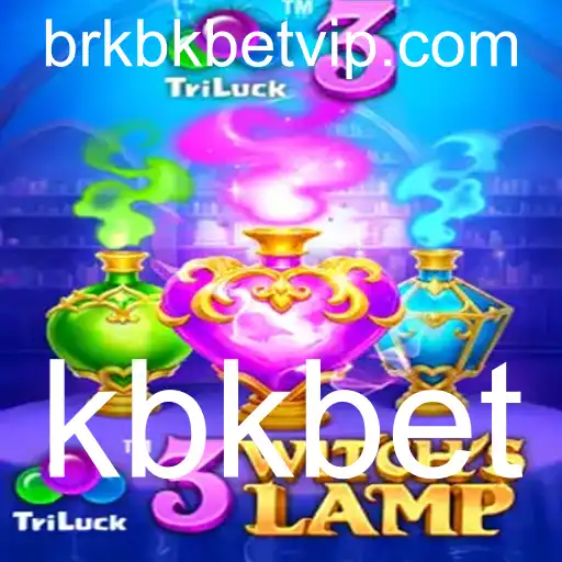 3WitchsLamp: Um Jogo de Aventuras e Estratégias com a Palavra-Chave kbkbet