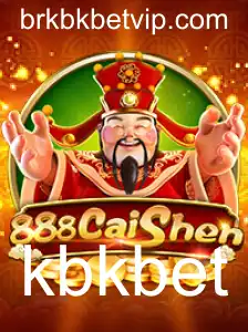 Descubra 888CaiShen: O Emocionante Jogo de Azar com Temática Oriental