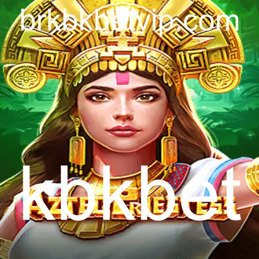 Descubra o Fascinante Mundo de AztecPriestess no Universo de Jogos de Azar