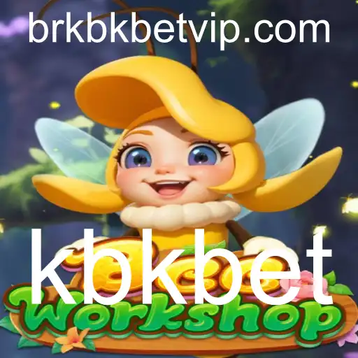 Descubra o Fascinante Mundo de BeeWorkshop