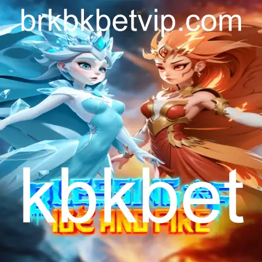 Explorando o Mundo de Blessing of Ice and Fire: Um Guia Completo