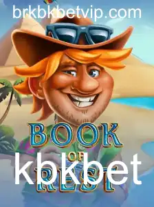Explorando o Mundo Fascinante de BookofRest: Uma Jornada de Aventuras e Desafios