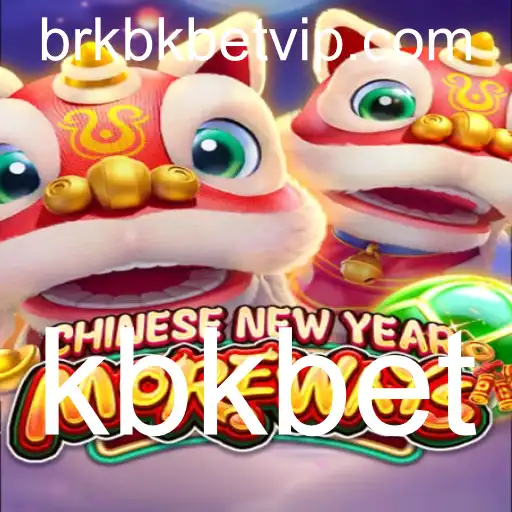 Explorando o Fascinante Jogo CHINESENEWYEARMOREWAYS: Uma Nova Tendência no Universo dos Cassinos