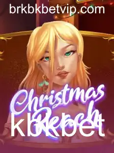 Explorando o Universo de ChristmasReach: Um Mergulho Profundo no Jogo Popular