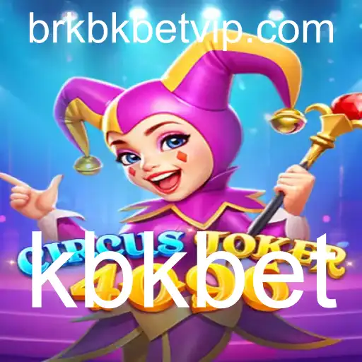 Descubra o Fascinante Mundo de CircusJoker4096