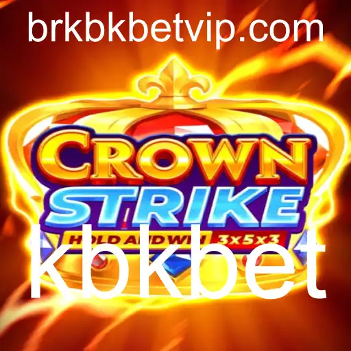 Descubra o Mundo Empolgante de Crownstrike: Um Guia Completo