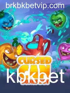 Explorando o Mundo de CursedCanBonusBuy: Regras e Estratégias para Jogadores Modernos