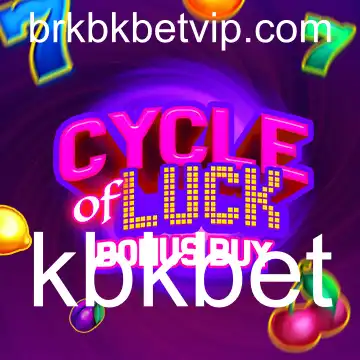 CycleofLuckBonusBuy: Mergulhando na Nova Sensação do Mundo dos Cassinos Online