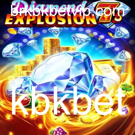 Explorando o Excitante Mundo do DiamondExplosion7s: Um Guia Completo