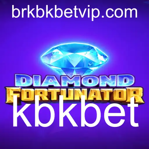 Explorando DiamondFort: Descubra o Mundo do Jogo com a Palavra-Chave 'kbkbet'