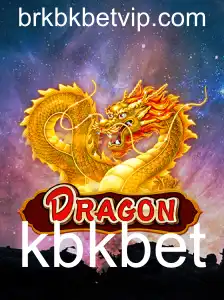Explorando o Universo de Dragon: Um Novo Cenário de Jogo com Kbkbet