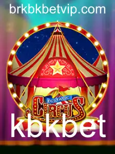 EcstaticCircus: Descubra o Fascinante Mundo do Novo Jogo de Estratégia com Sistema de Recompensas