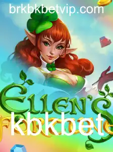 Descubra o Fascinante Mundo de EllensFortune: Um Guia Completo para Iniciantes