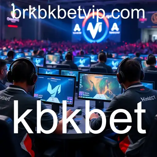 Esportes virtuais