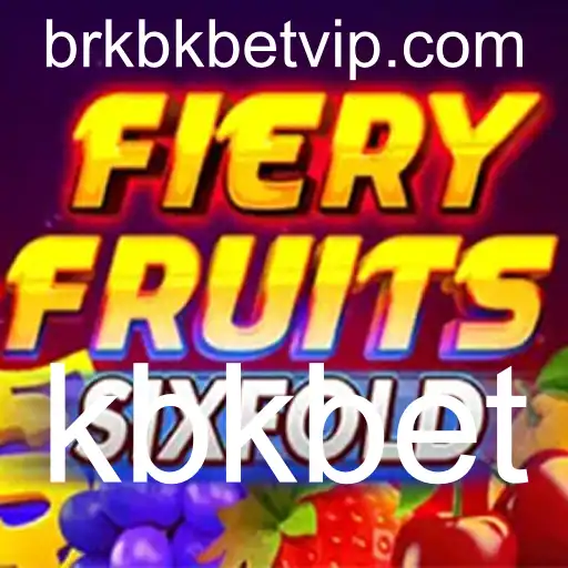 FieryFruitsSixFold: Um Mergulho no Novo Fenômeno dos Jogos eEntretenimento