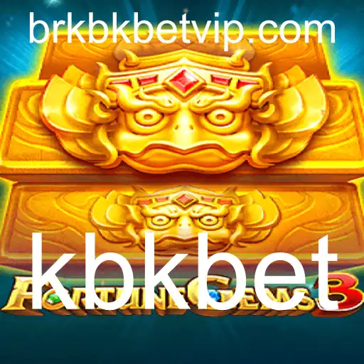 Descubra FortuneGems3: Uma Nova Experiência de Jogo com KBKBet