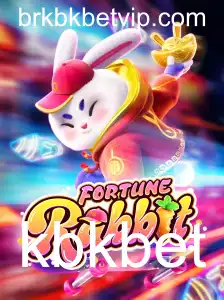 Desvendando o Mundo de FortuneRabbit no Universo de Entretenimento Online