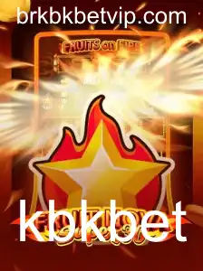 Explorando o Mundo do Jogo FruitrNovaSupe30 e a Chave Para o Sucesso com kbkbet