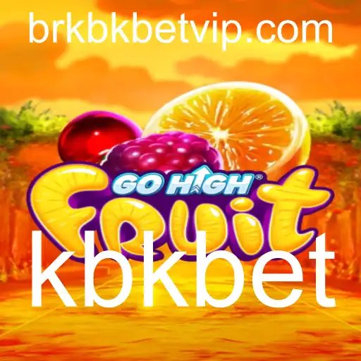 Explorando o Fascinante Mundo de GoHighFruit