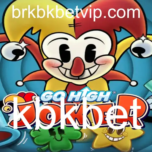 Descubra o Fascinante Mundo de GoHighJoker: O Que Você Precisa Saber