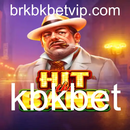 Descubra HitTheBank: A Nova Sensação do Mundo dos Jogos