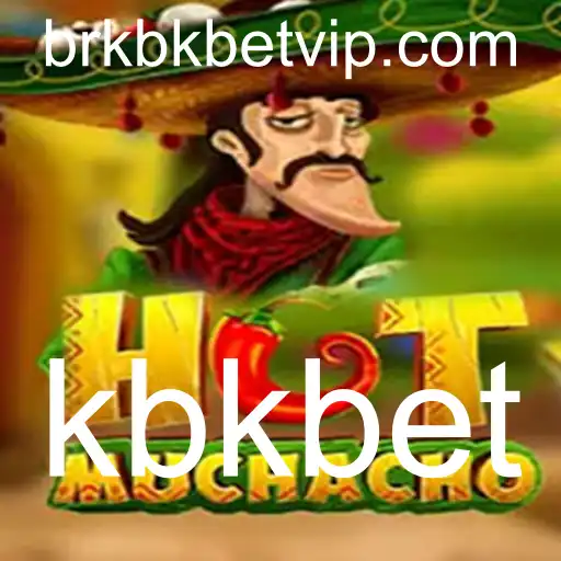 Descubra o Empolgante Mundo do Jogo HotMuchacho