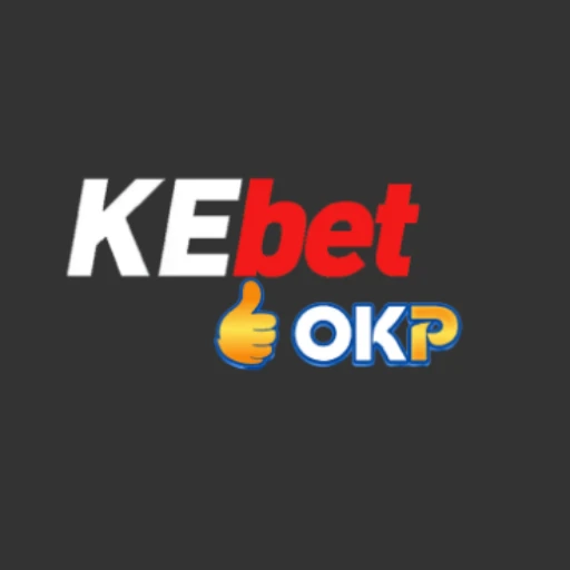 kbkbet-kbkbet.bet Logo