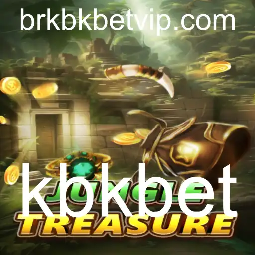 Descubra as Aventuras de JungleTreasure e as Novedades do Mundo dos Jogos