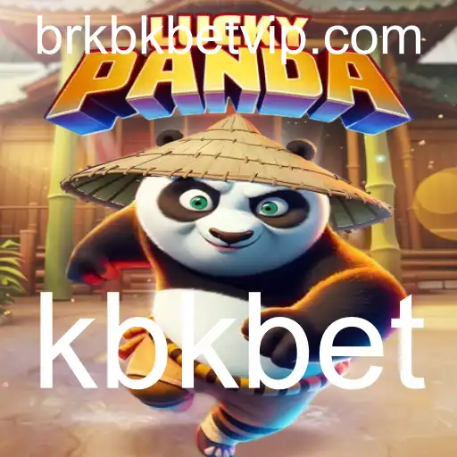 Descubra o Mundo de LuckyPanda: O Jogo que Conquista Multidões