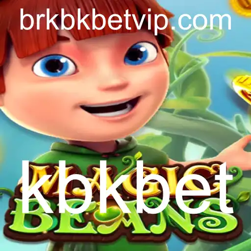 Explorando o Mundo Mágico dos Jogos de Tabuleiro: MAGICBEANS