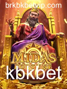 Descubra as Emoções de MidasFortune e Domine as Regras do Jogo