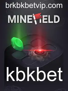Explorando o Desafio do Jogo 'MineField': Uma Aventura de Estratégia Moderna