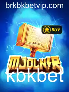 Descubra o Excitante Mundo de Mjolnir: O Jogo de Estratégia do Momento