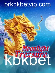 Explorando MoonlightTreasure: Aventura e Estratégia em um Novo Jogo