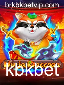 Descubra o Mundo de NinjaRaccoon: Um Jogo de Aventura Inovador