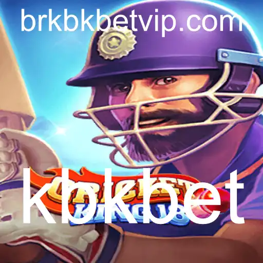 CricketKing18: Uma Imersão Completa no Mundo do Críquete Virtual