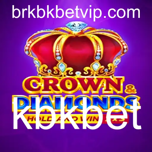 Explorando o Mundo de Crowndiamonds: Um Guia Completo