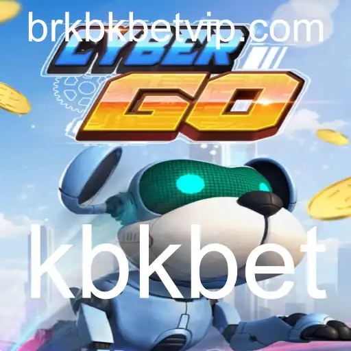 CyberGO: O Futuro dos Jogos de Estratégia