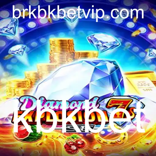 Explorando DiamondExplosion7sSE: Um Mergulho no Mundo do Entretenimento Digital