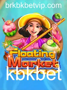 Desvendando o Jogo 'FloatingMarket': Estratégia, Dinâmica e Regras