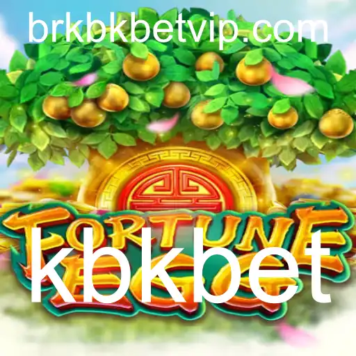 FortuneEgg: A Nova Sensação nos Jogos de Azar