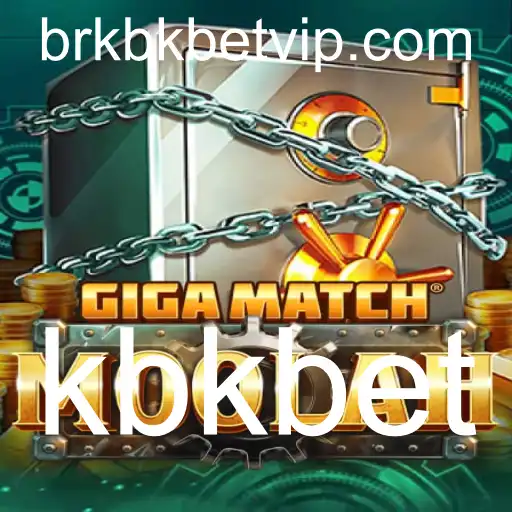 Descubra o Fascinante Mundo de GigaMatchMoolah: O Jogo que Está Conquistando os Jogadores