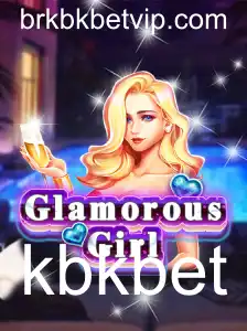Explorando 'GlamorousGirl': O Jogo de Moda que Está Conquistando o Mundo Virtual