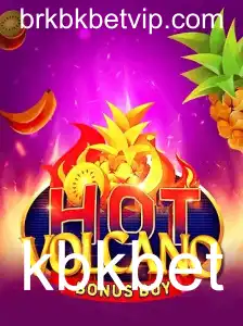 Explorando o Mundo Viscente de HotVolcanoBonusBuy