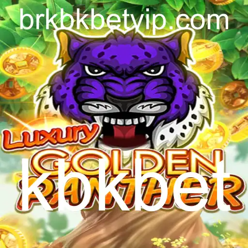 Explorando o Fantástico Mundo de Luxury Golden Panther: Um Mergulho no Novo Jogo