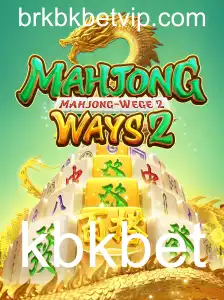 Descubra o Fascinante Mundo de MahjongWays2 e sua Conexão com a Plataforma kbkbet