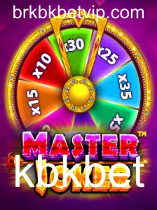 MasterJoker: O Novo Fenômeno dos Cassinos Online