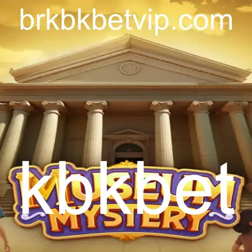 Descubra o Enigma de MuseumMystery: Um Jogo de Aventuras Inovador