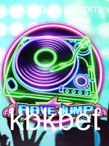 Descubra o Universo de RaveJump: O Jogo Que Está Revolucionando o Mundo dos Games